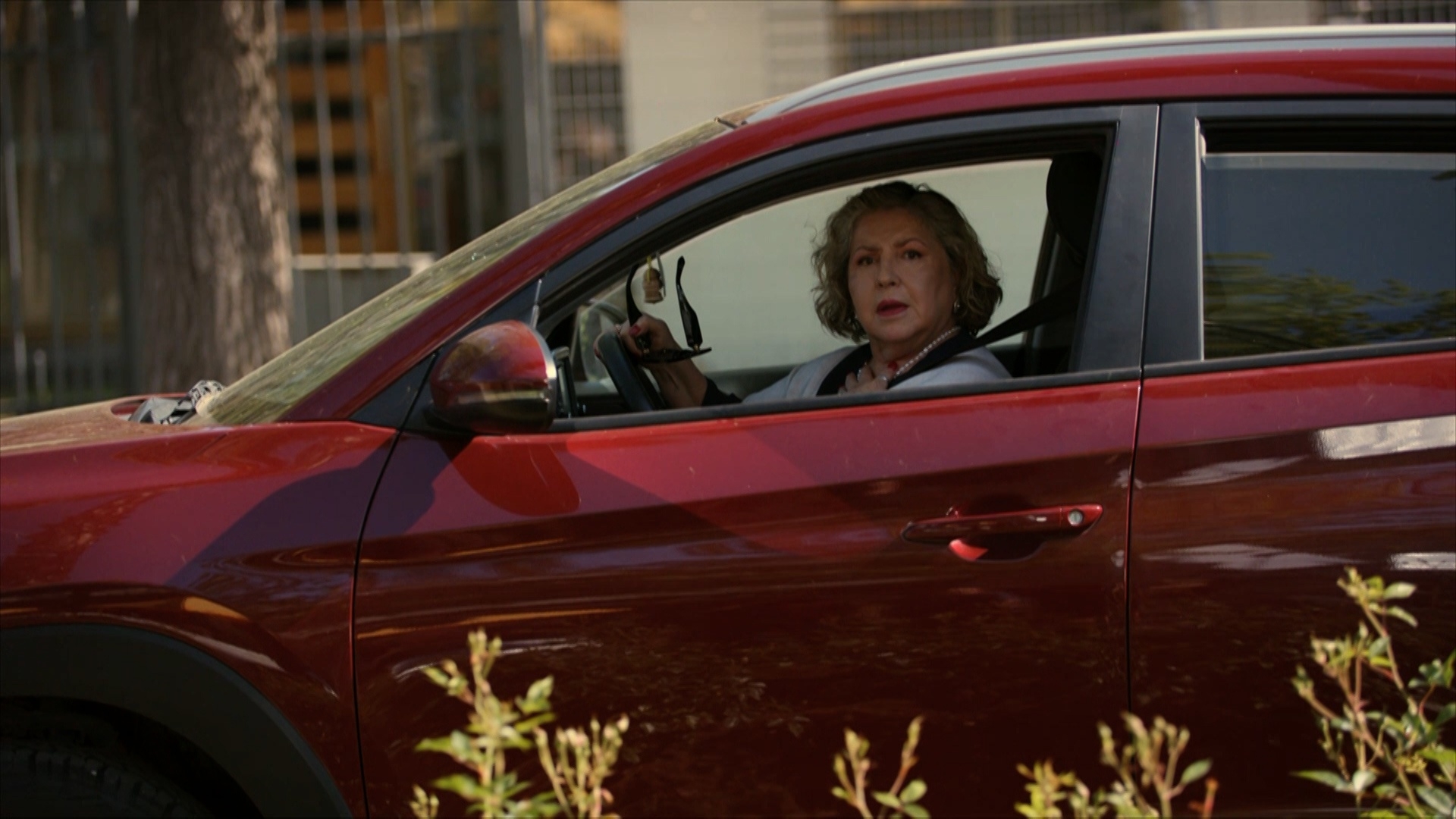 Reunión de Superados