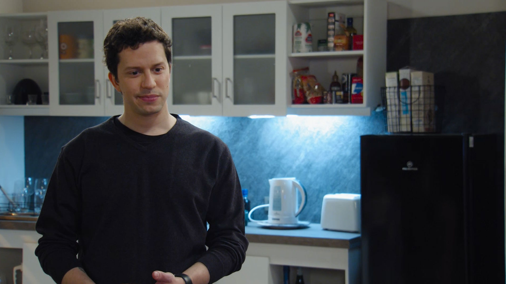 Bastián-Alonso-Quintero