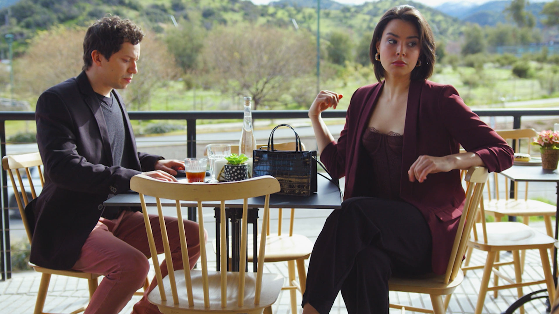 Bastián-Alonso-Quintero