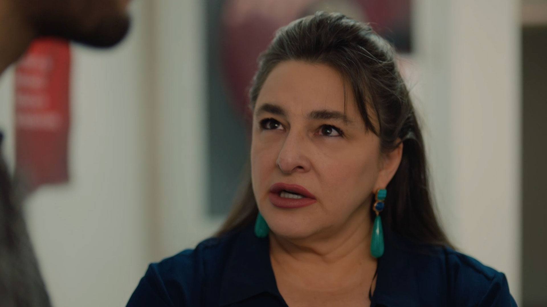 Hikmet-Esra-Dermancioglu