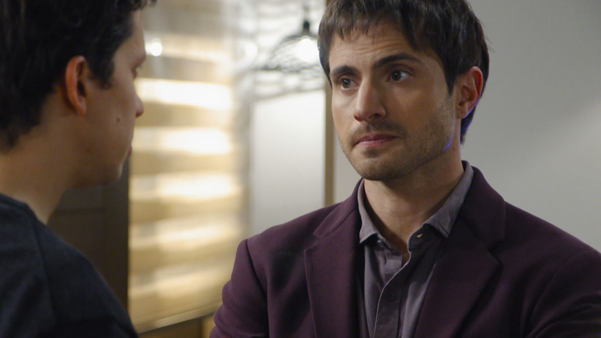 Joaquín-Francisco-Dañobeitía