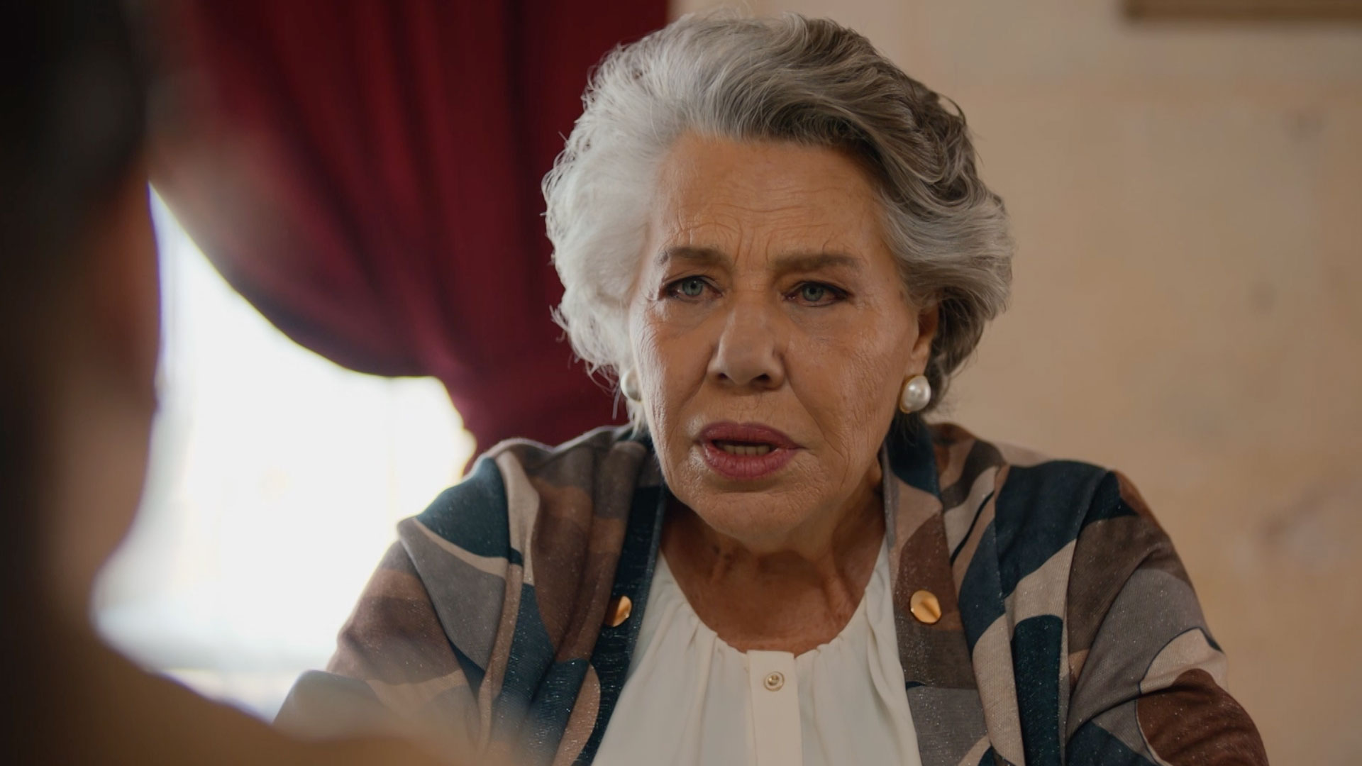 Nihayet-Isil-Yücesoy