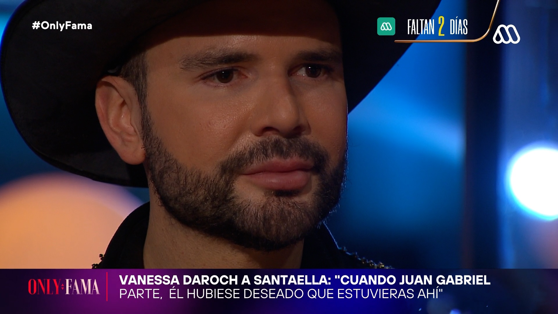 Juan Antonio Santaella