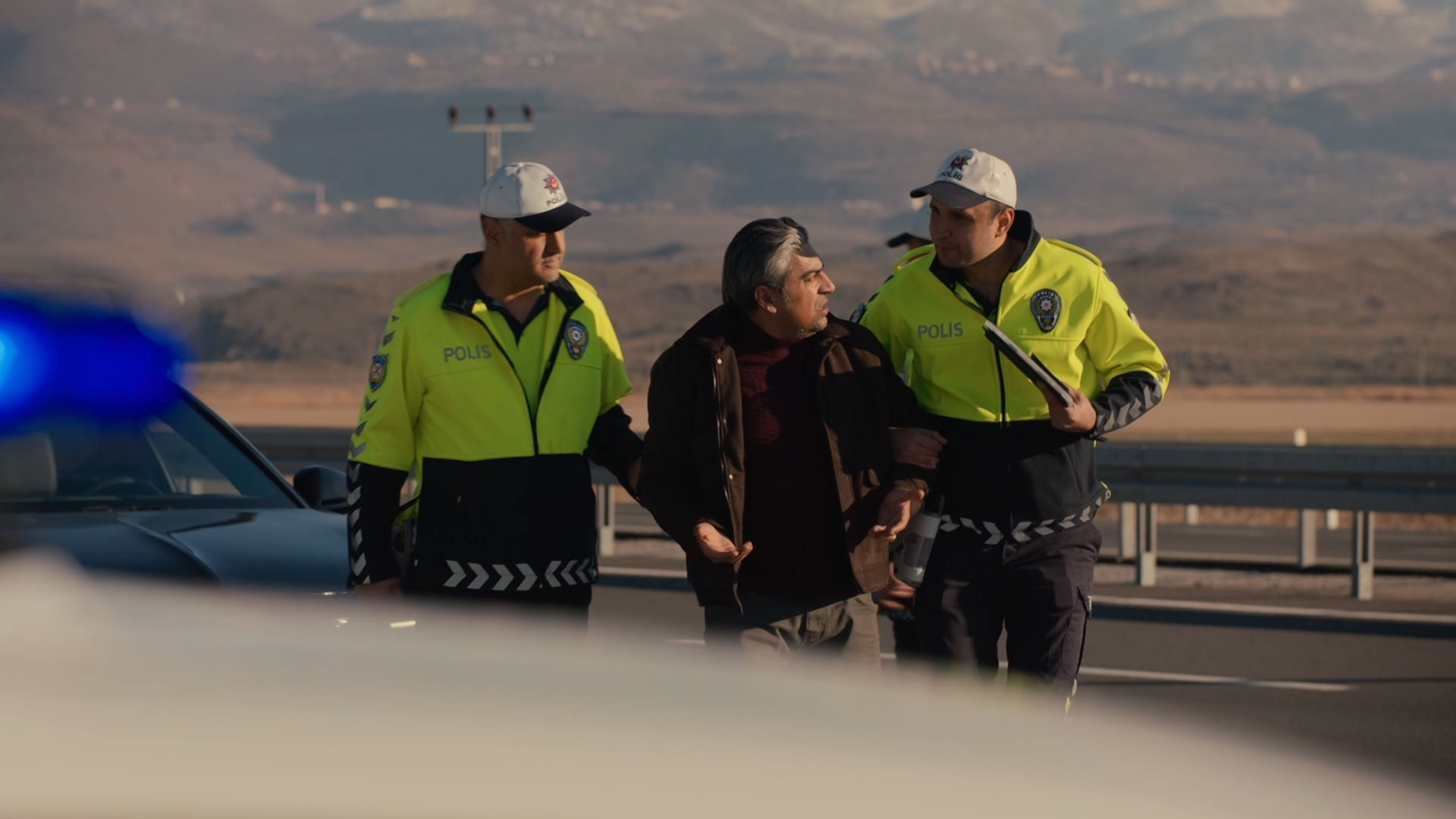 Bünyamin-Bulent-Polat