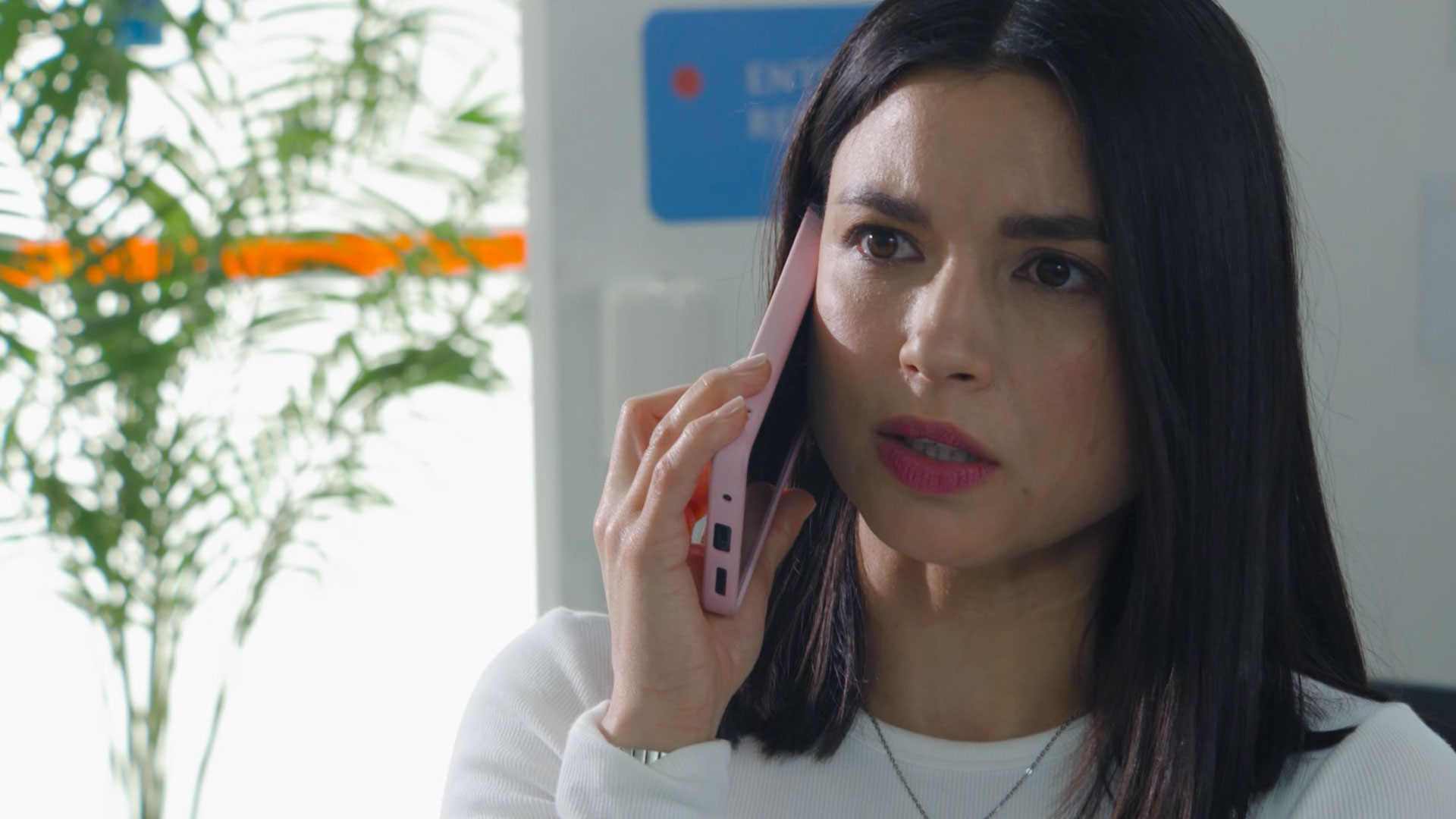 Diana-Nicole-Espinoza