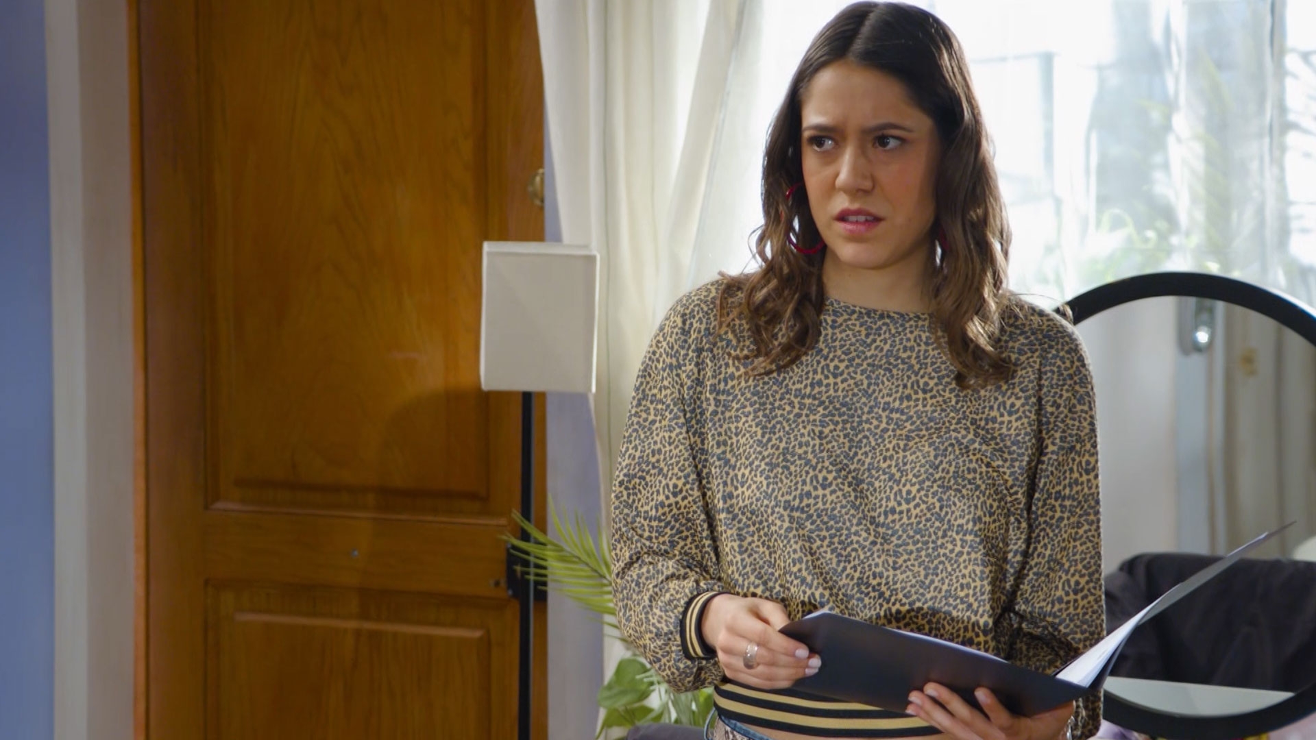 Karina-Jacinta-Rodríguez