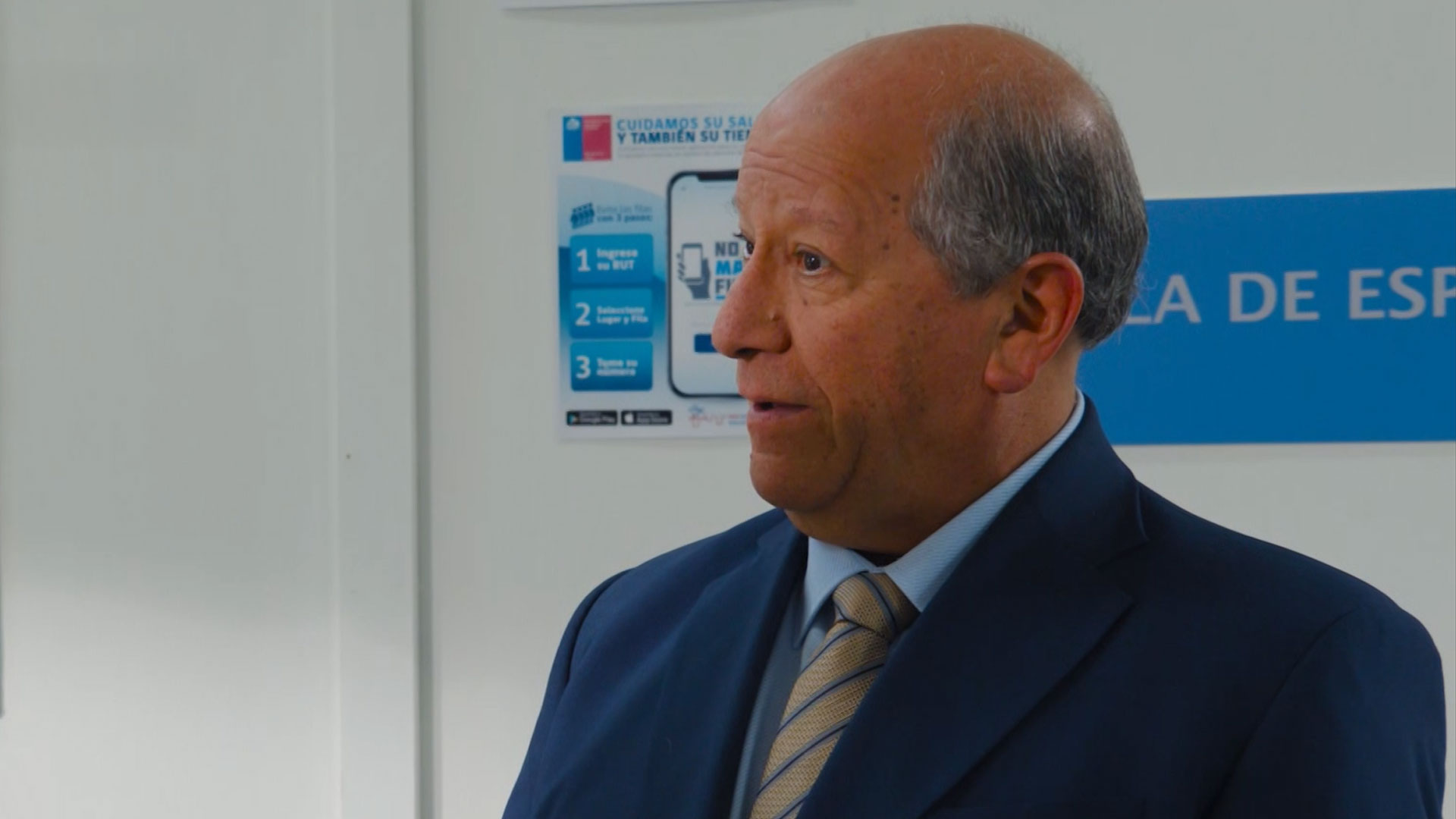 Luis-Emilio-Alejandro-Trejo