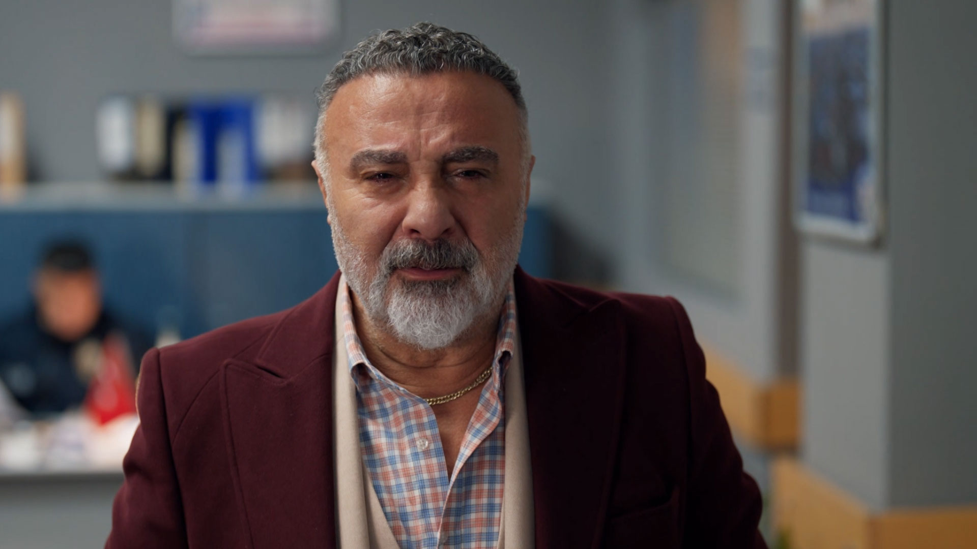 Selman-Cengiz-Bozkurt