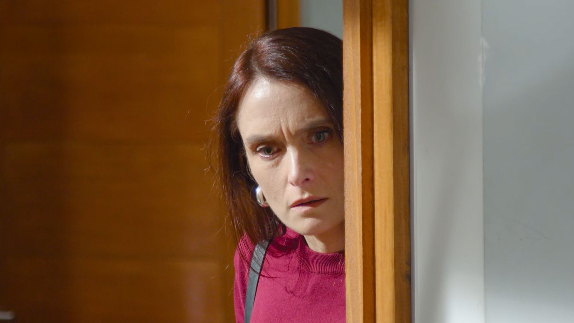 Vanessa-Begoña-Basauri