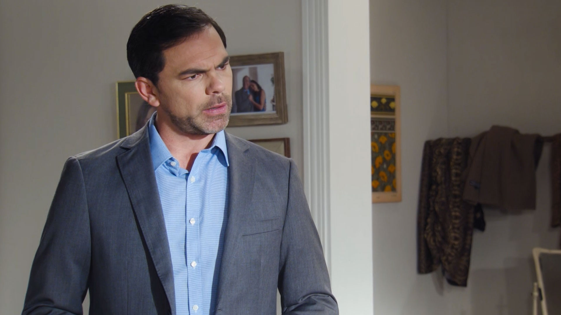 Clemente-Pipo-Gormaz