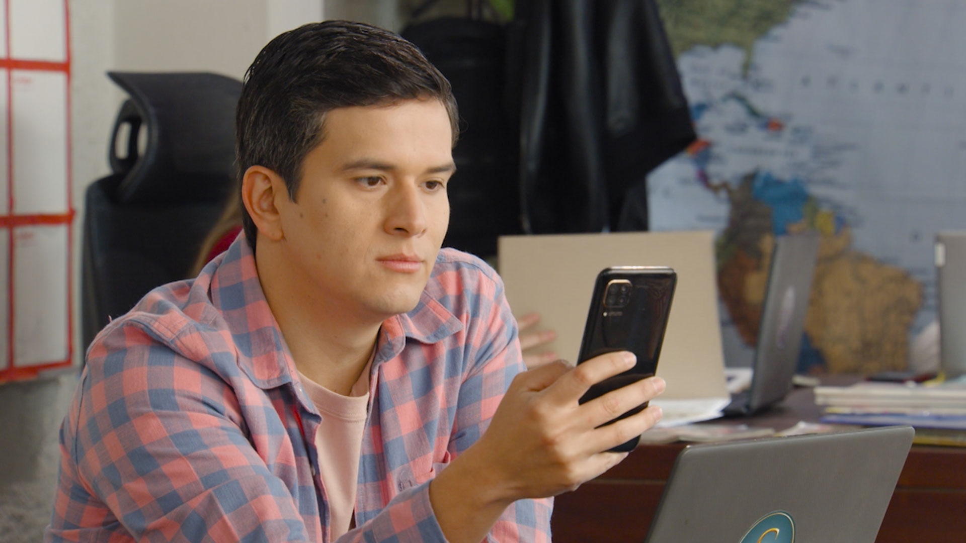 Gonzalo-Juan-Carlos-Maldonado