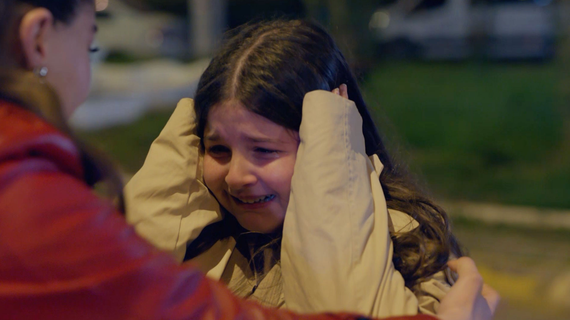 Ipek-Meryem-Mina-Göktas