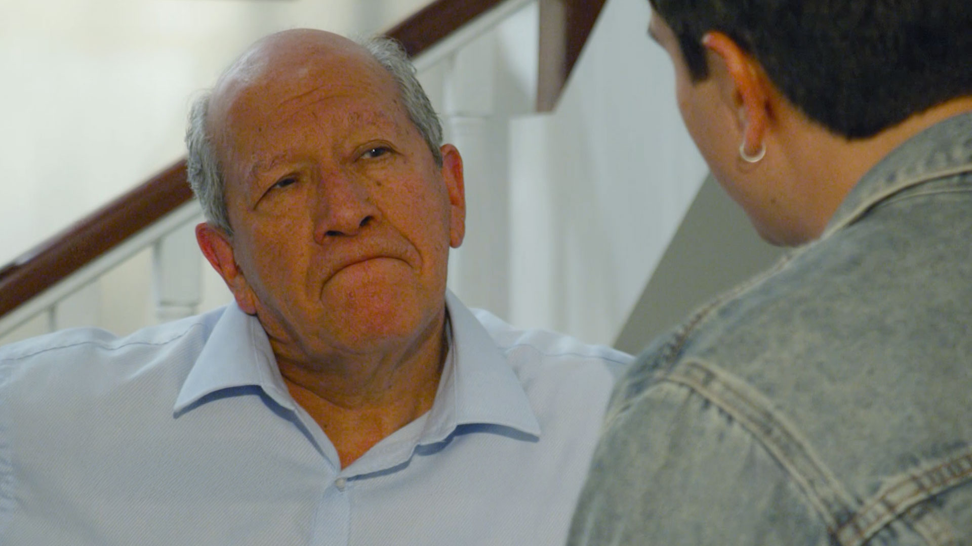 Luis-Emilio-Alejandro-Trejo