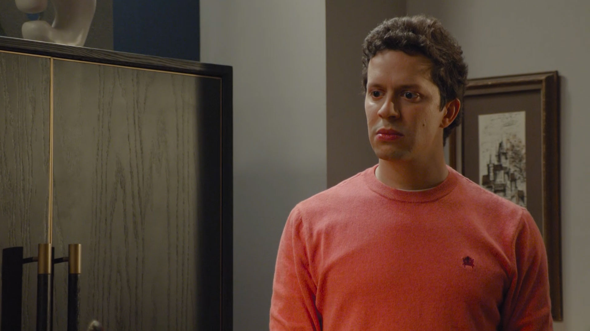 Bastián-Alonso-Quintero