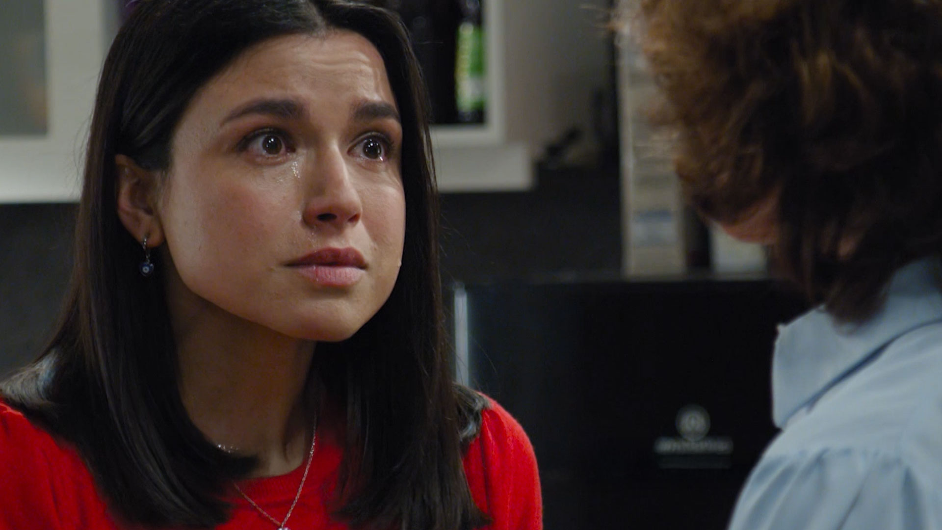 Diana-Nicole-Espinoza