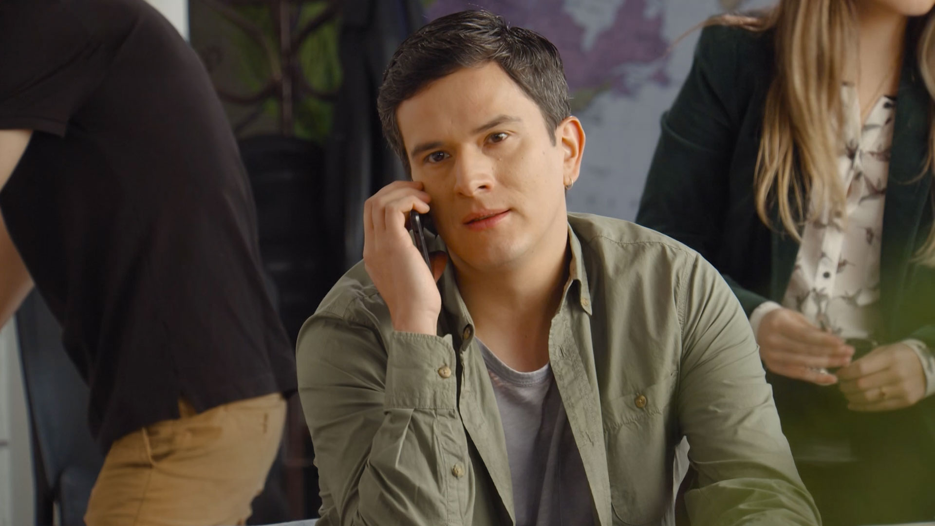 Gonzalo-Juan-Carlos-Maldonado