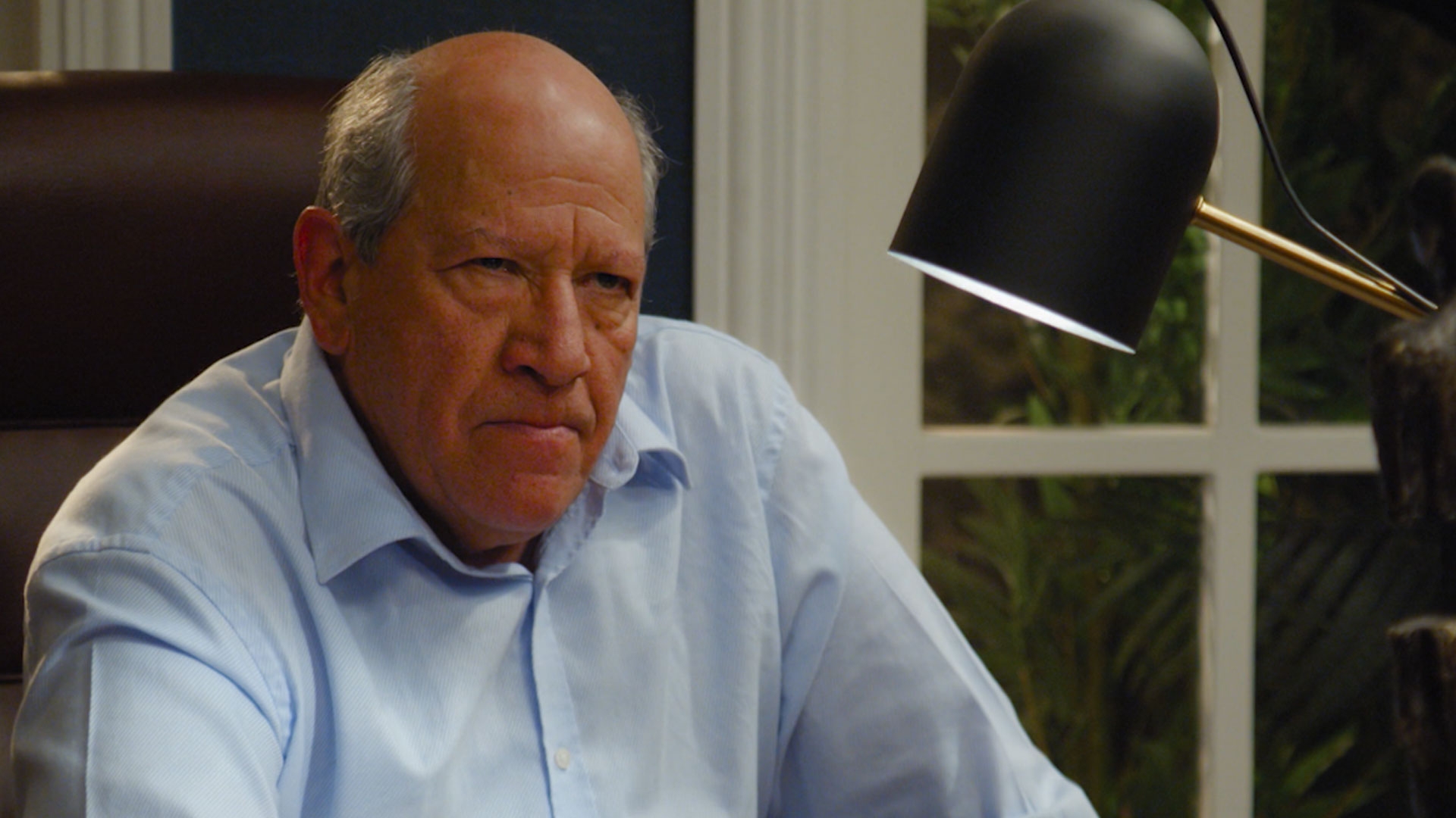 Luis-Emilio-Alejandro-Trejo