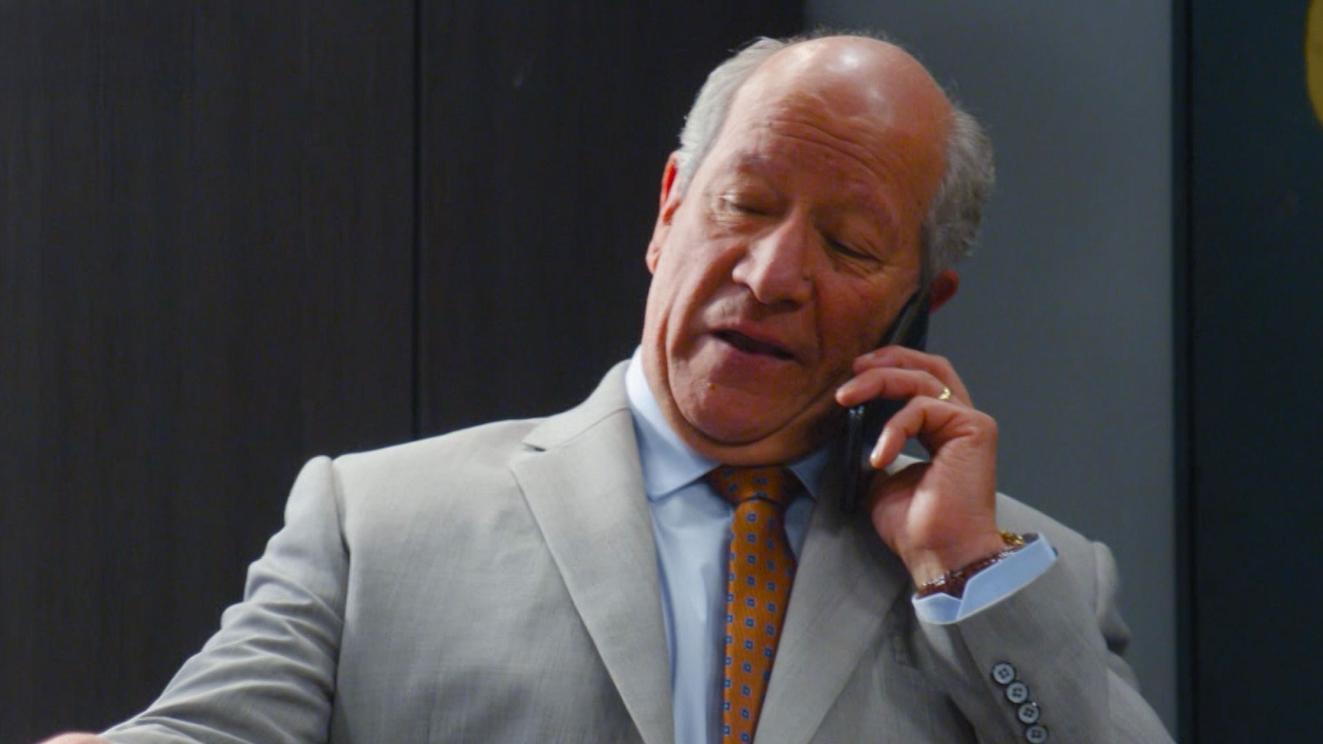 Luis-Emilio-Alejandro-Trejo