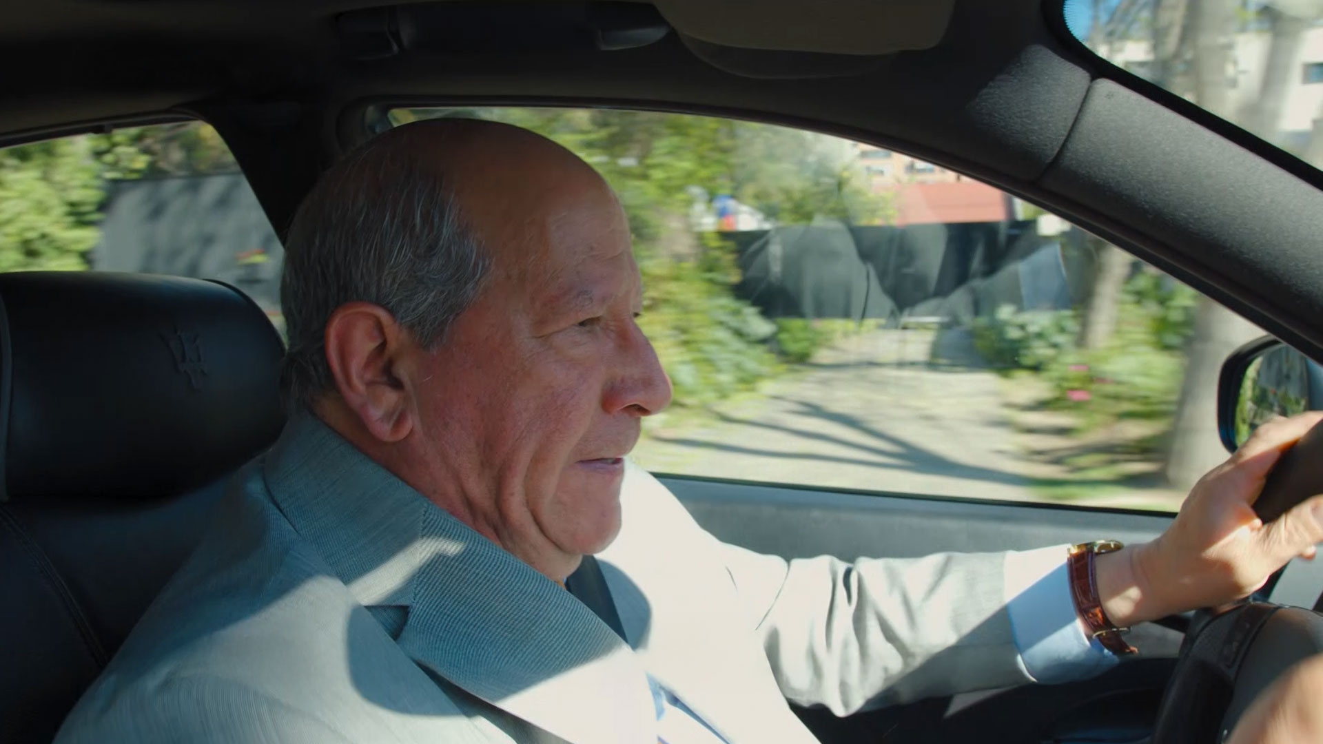 Luis-Emilio-Alejandro-Trejo