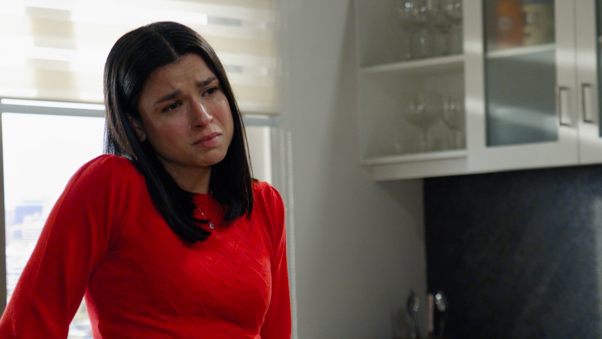 Diana-Nicole-Espinoza