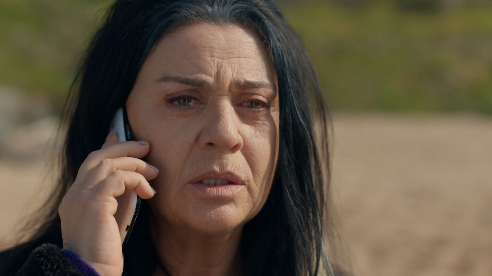 Güzide-Zeyno-Eracar