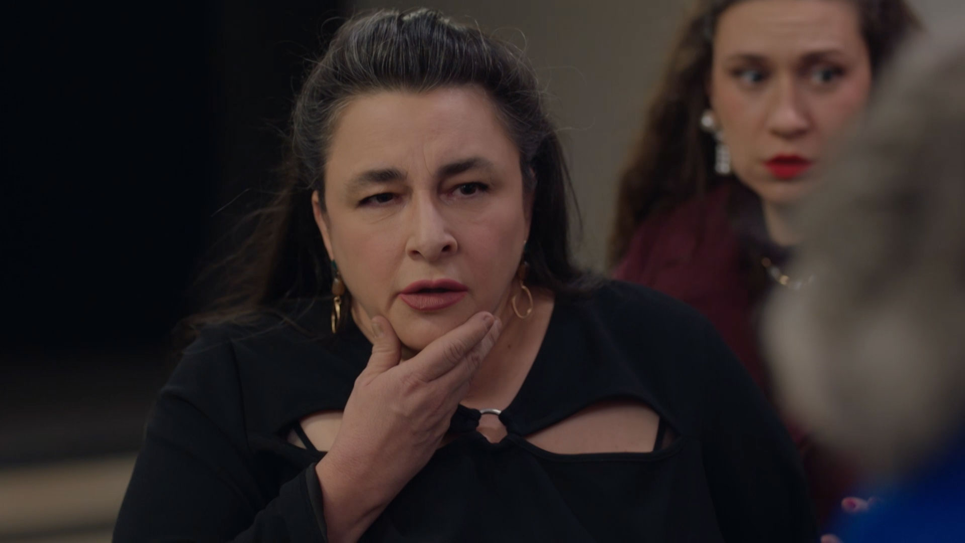 Hikmet-Esra-Dermancioglu