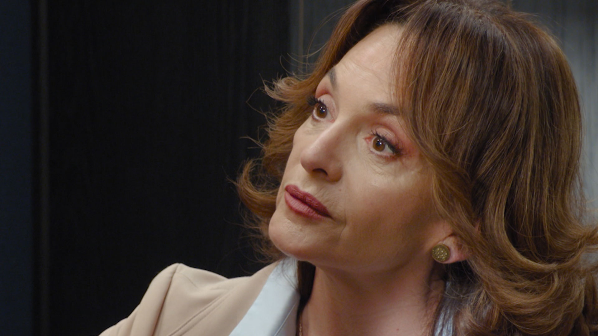 Bernardita-Catalina-Guerra