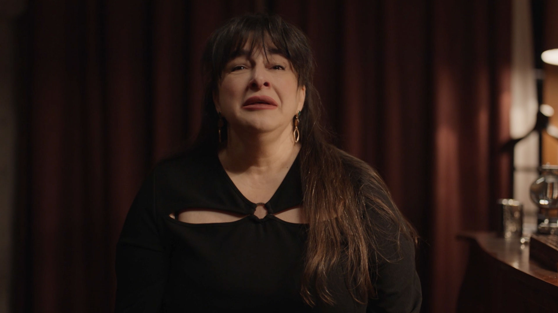 Hikmet-Esra-Dermancioglu