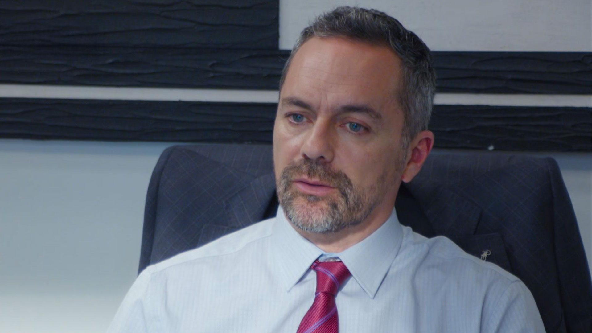 Omar-César-Sepúlveda