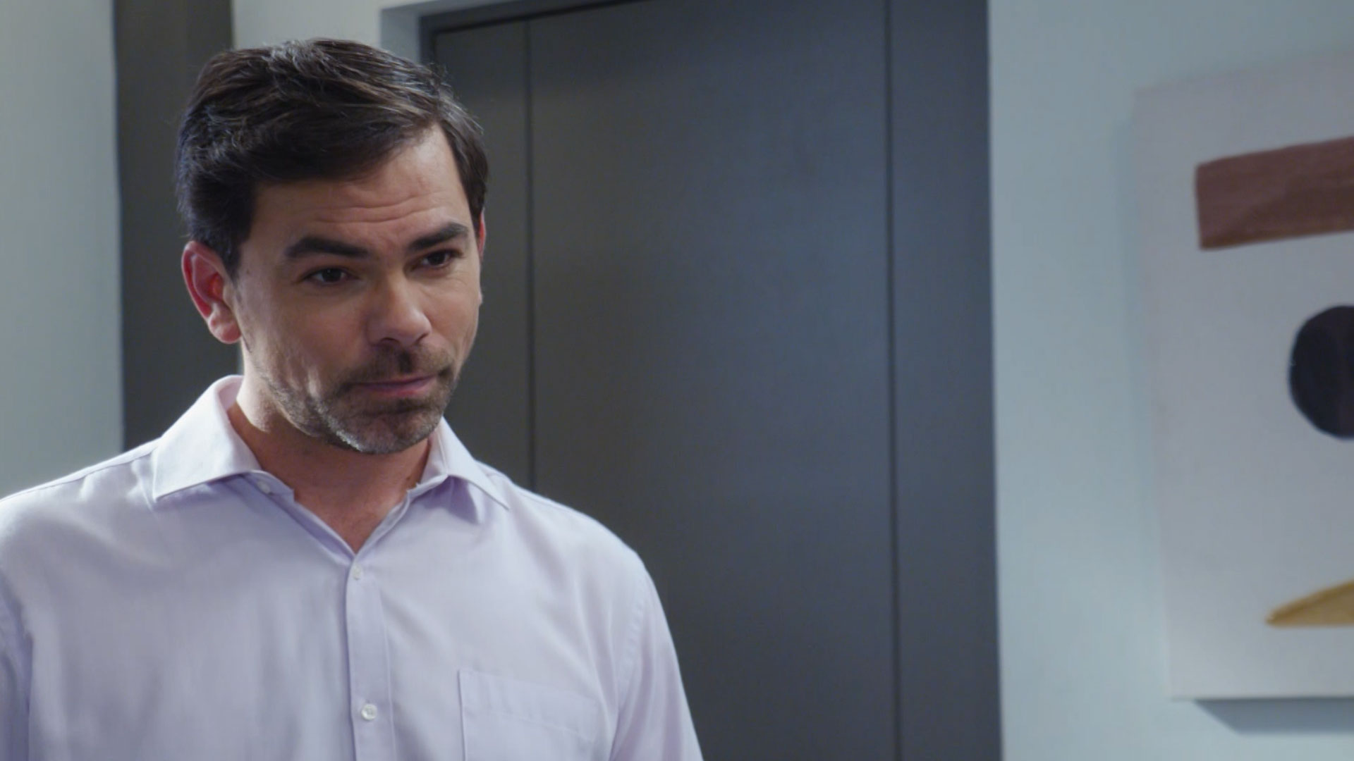 Clemente-Pipo-Gormaz