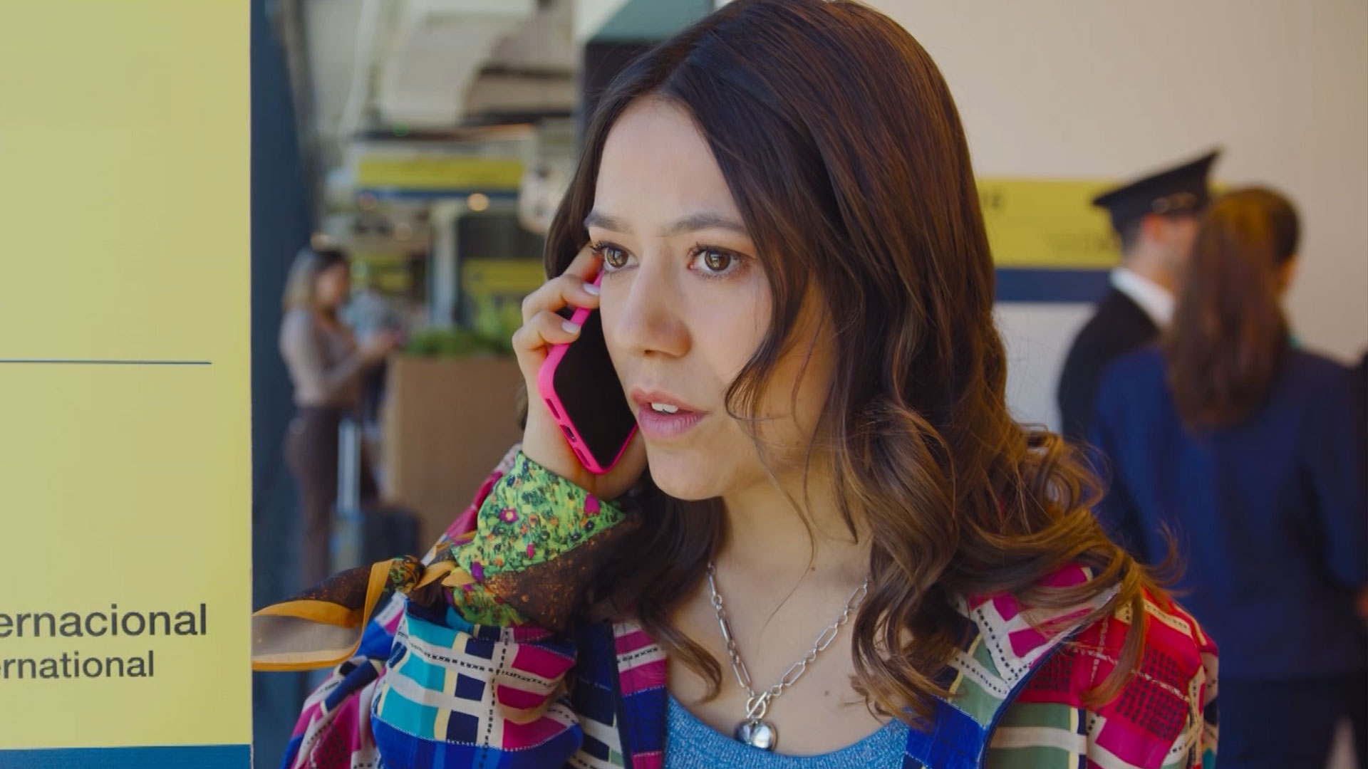 Karina-Jacinta-Rodríguez