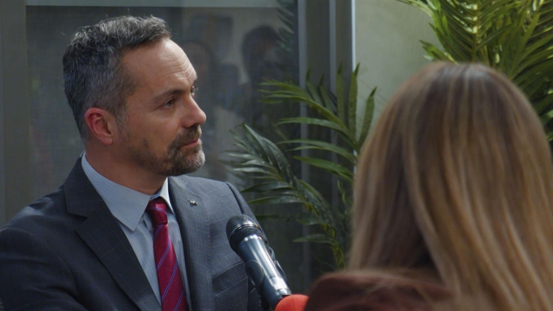 Omar-César-Sepúlveda