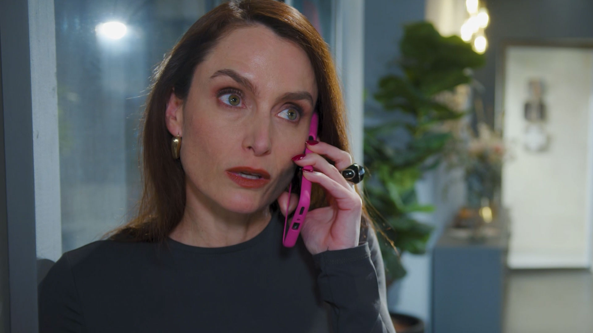 Vanessa-Begoña-Basauri