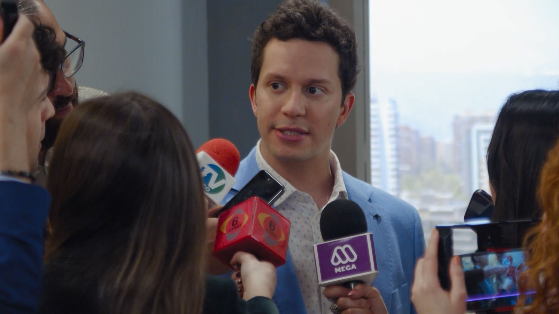 Bastián-Alonso-Quintero