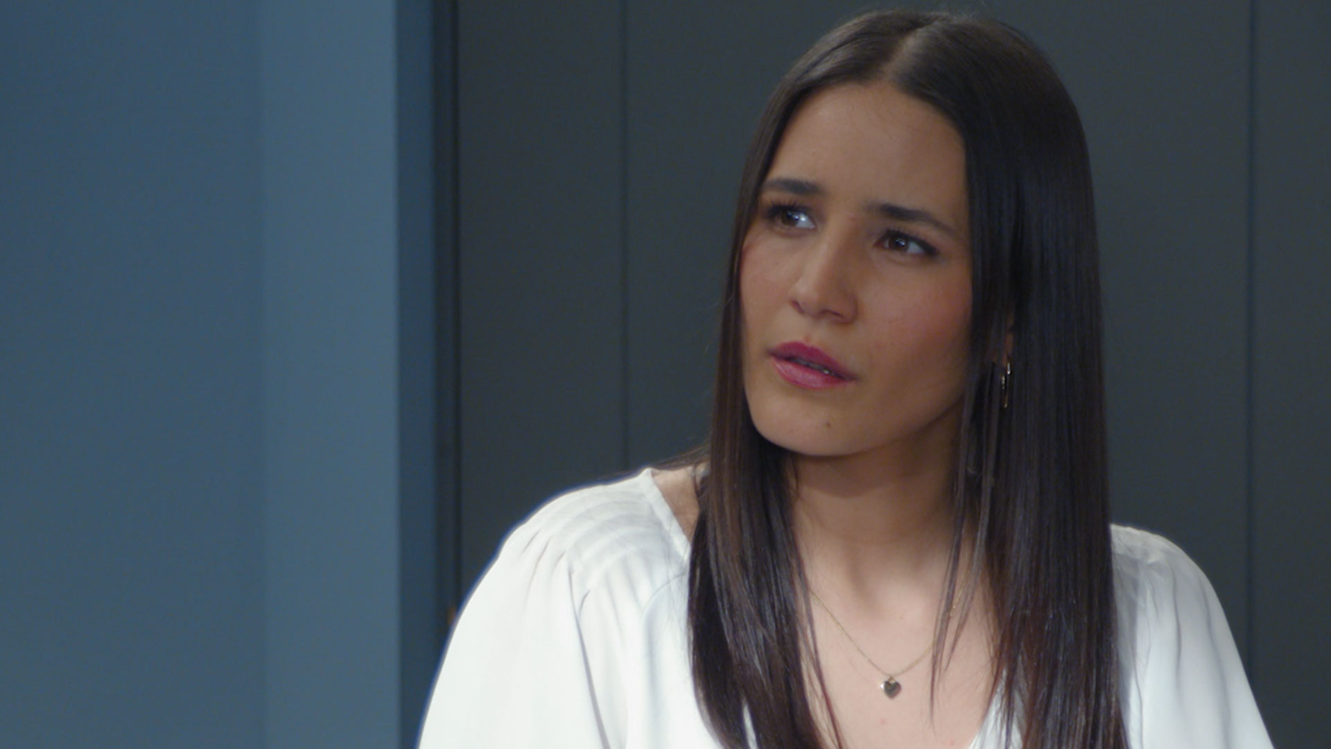 Jessica-Ignacia-Sepúlveda