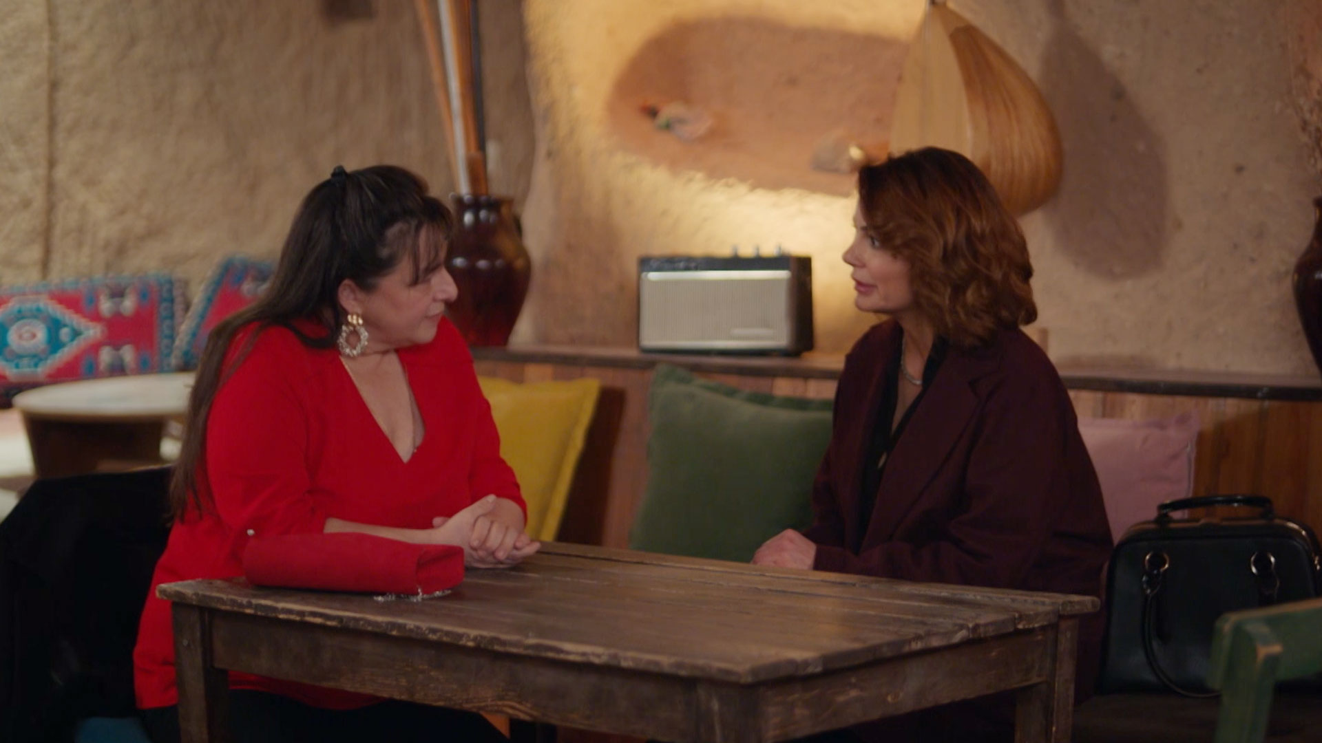 Hikmet-Esra-Dermancioglu