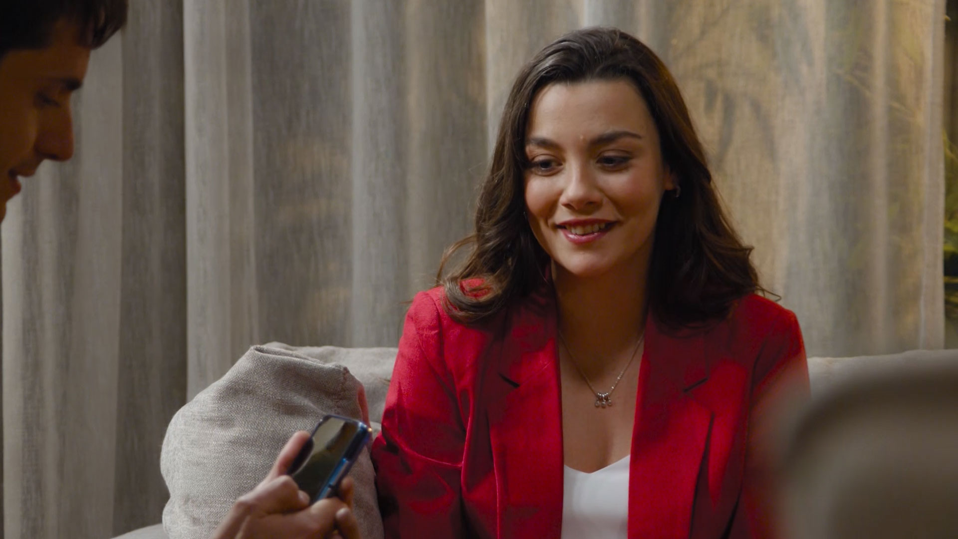 Ignacia-Cota-Castelblanco