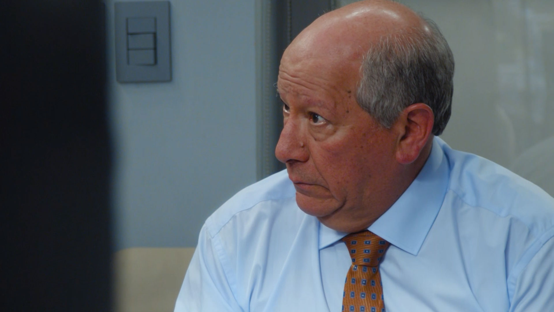 Luis-Emilio-Alejandro-Trejo