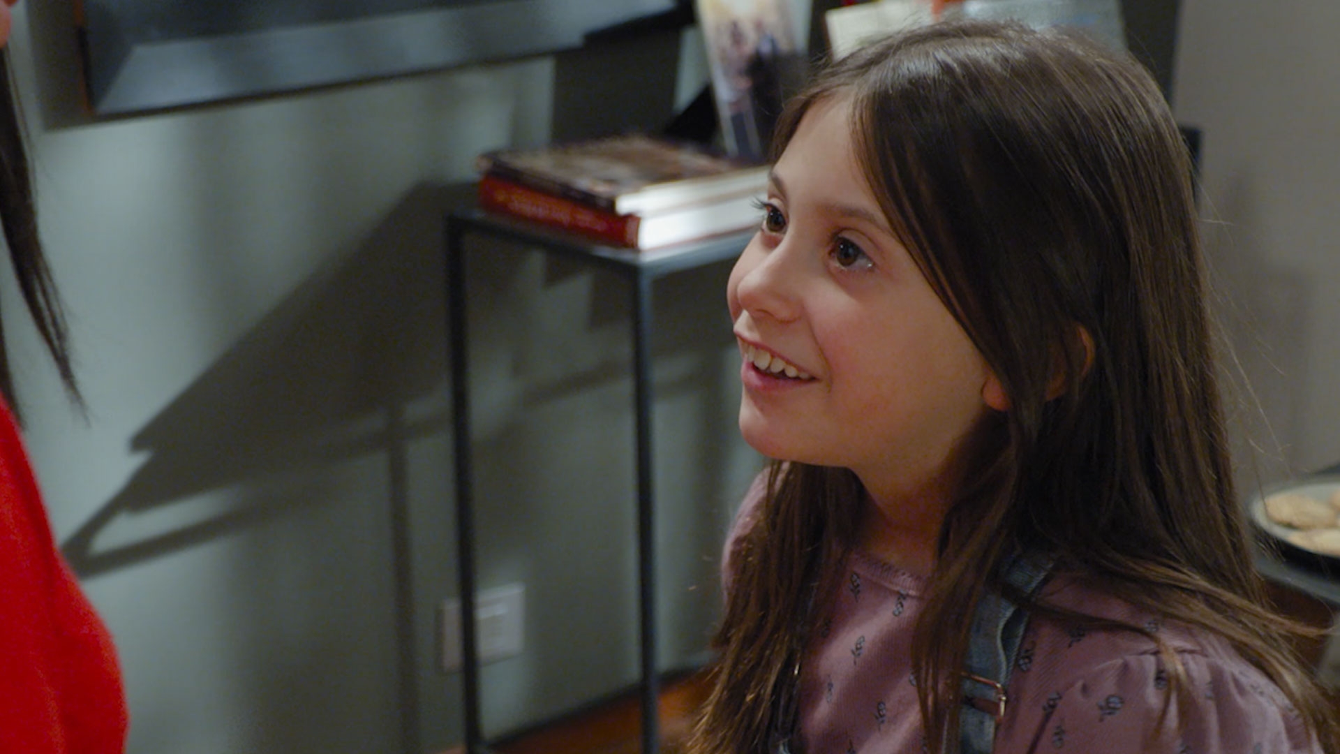 Olivia-Violeta-Silva