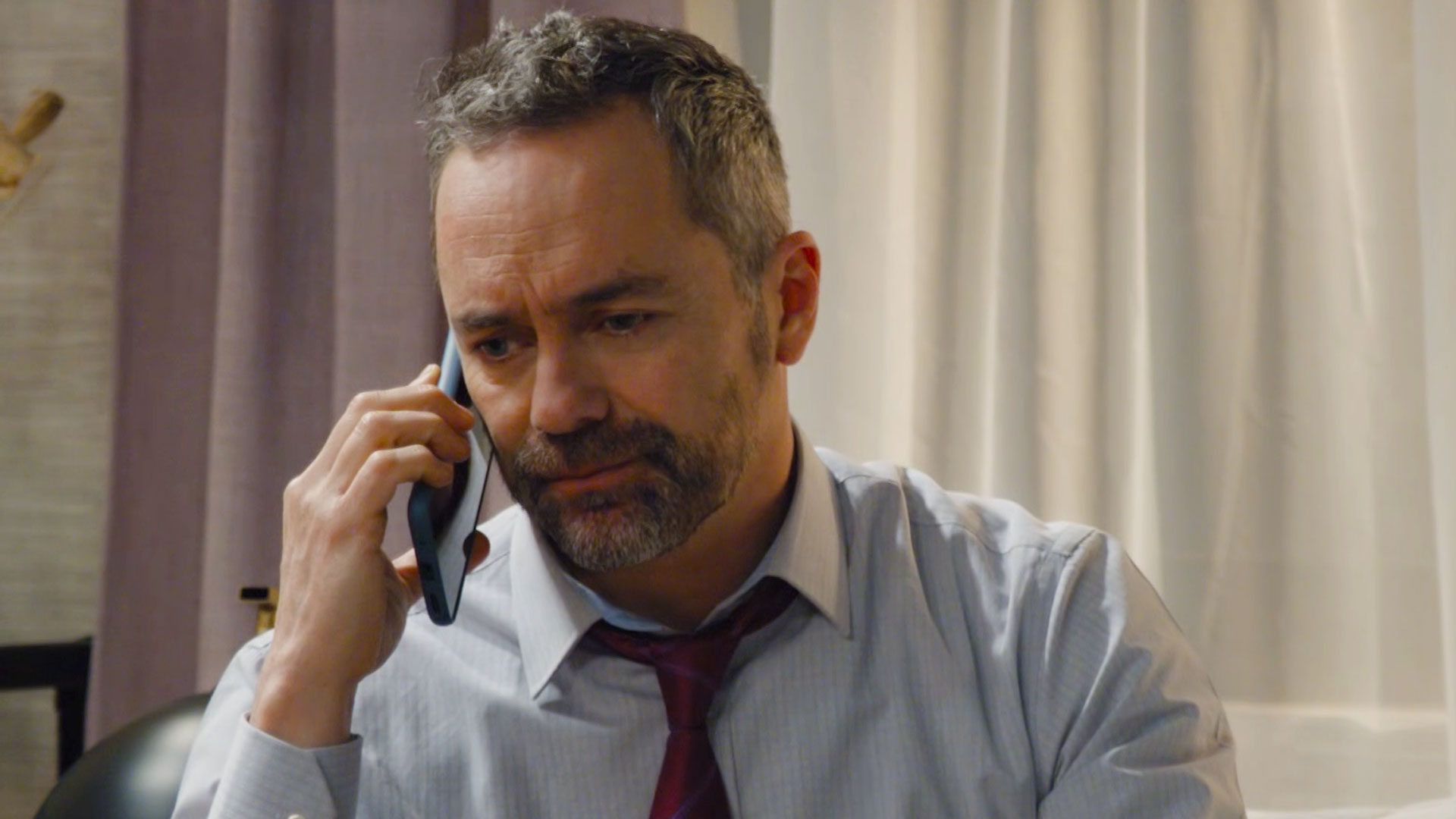 Omar-César-Sepúlveda