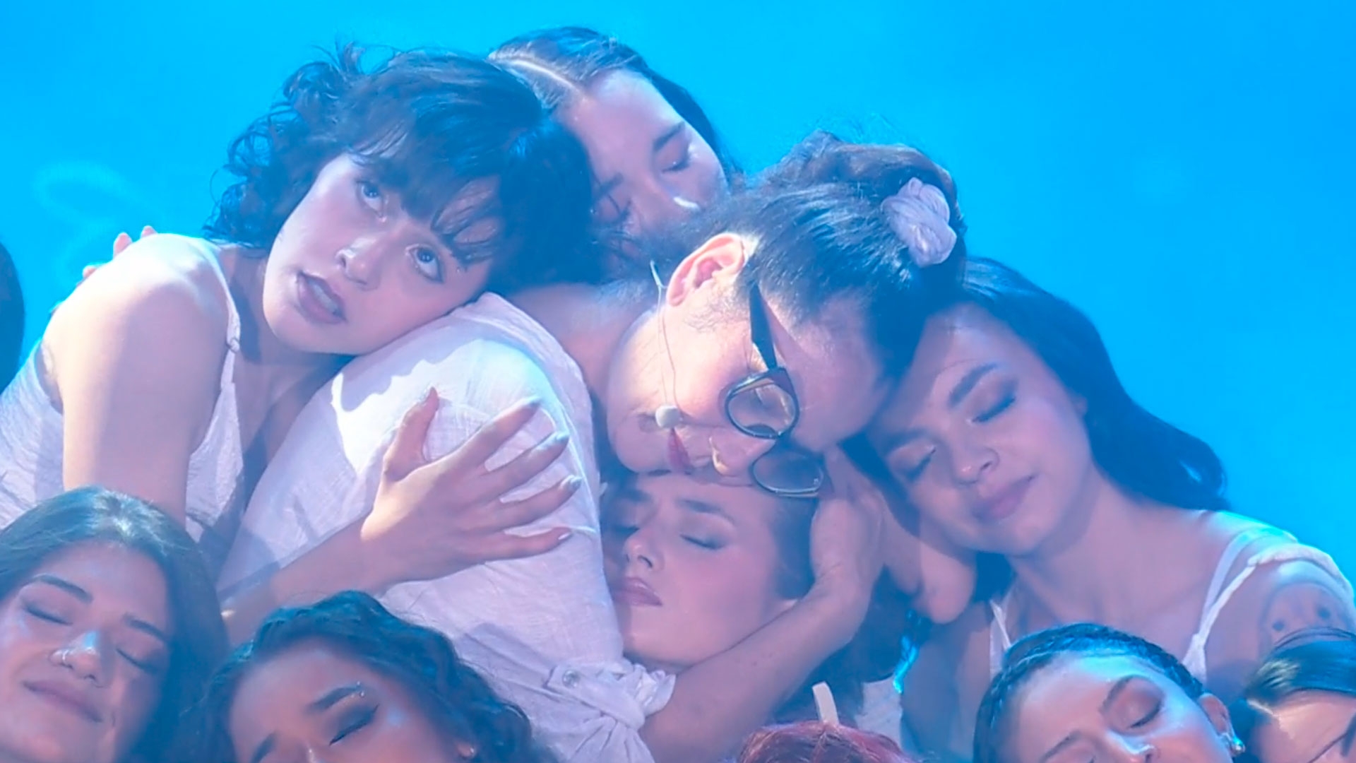 Carmen Disa Gutiérrez