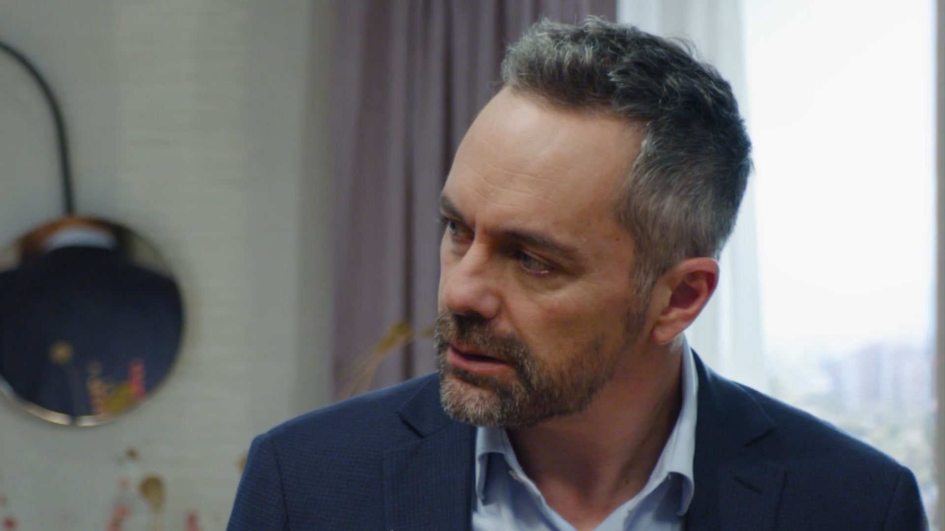 Omar-César-Sepúlveda