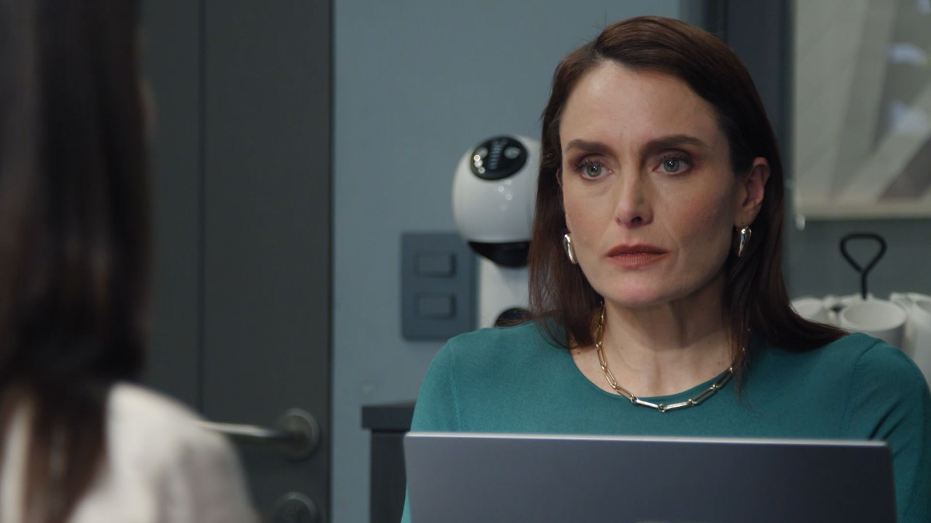 Vanessa-Begoña-Basauri