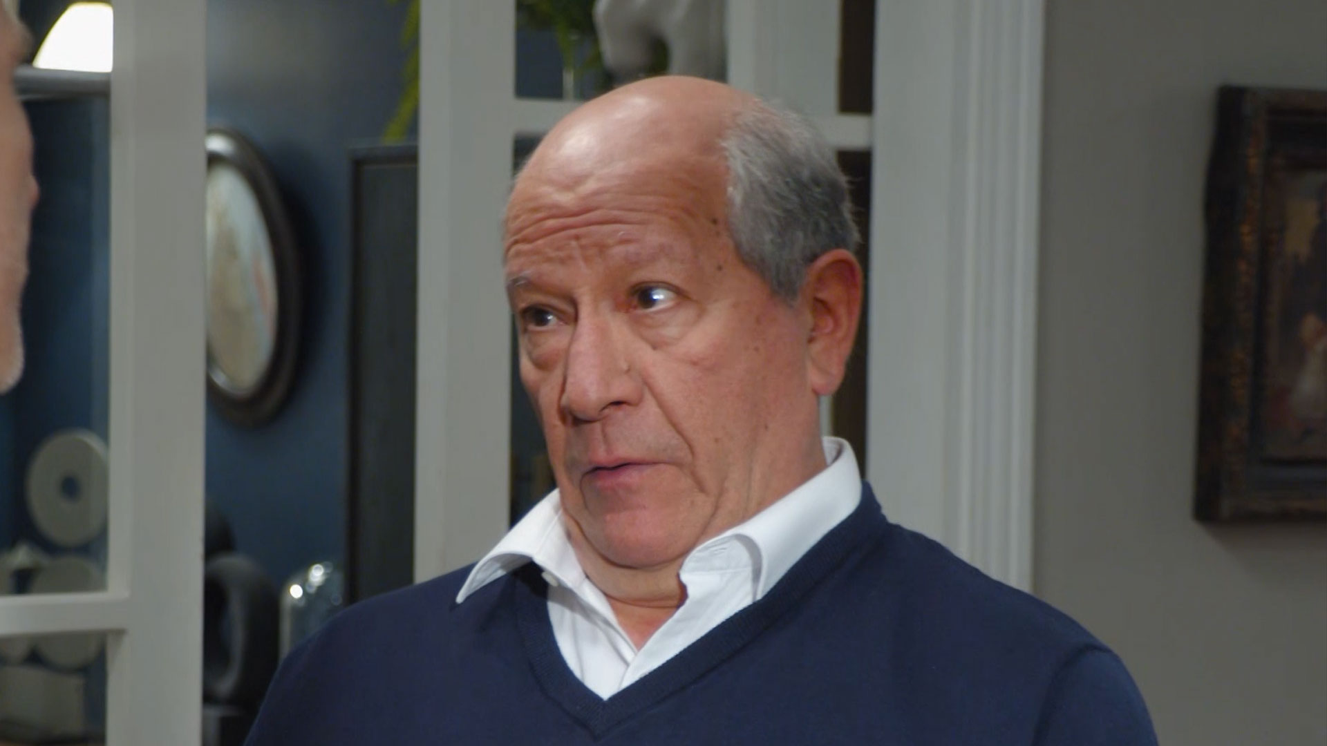 Luis-Emilio-Alejandro-Trejo