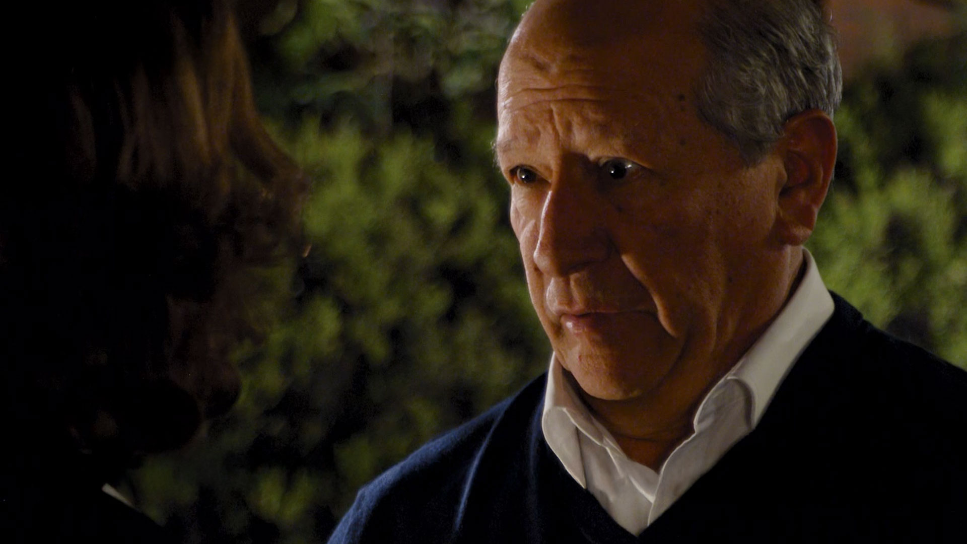 Luis-Emilio-Alejandro-Trejo