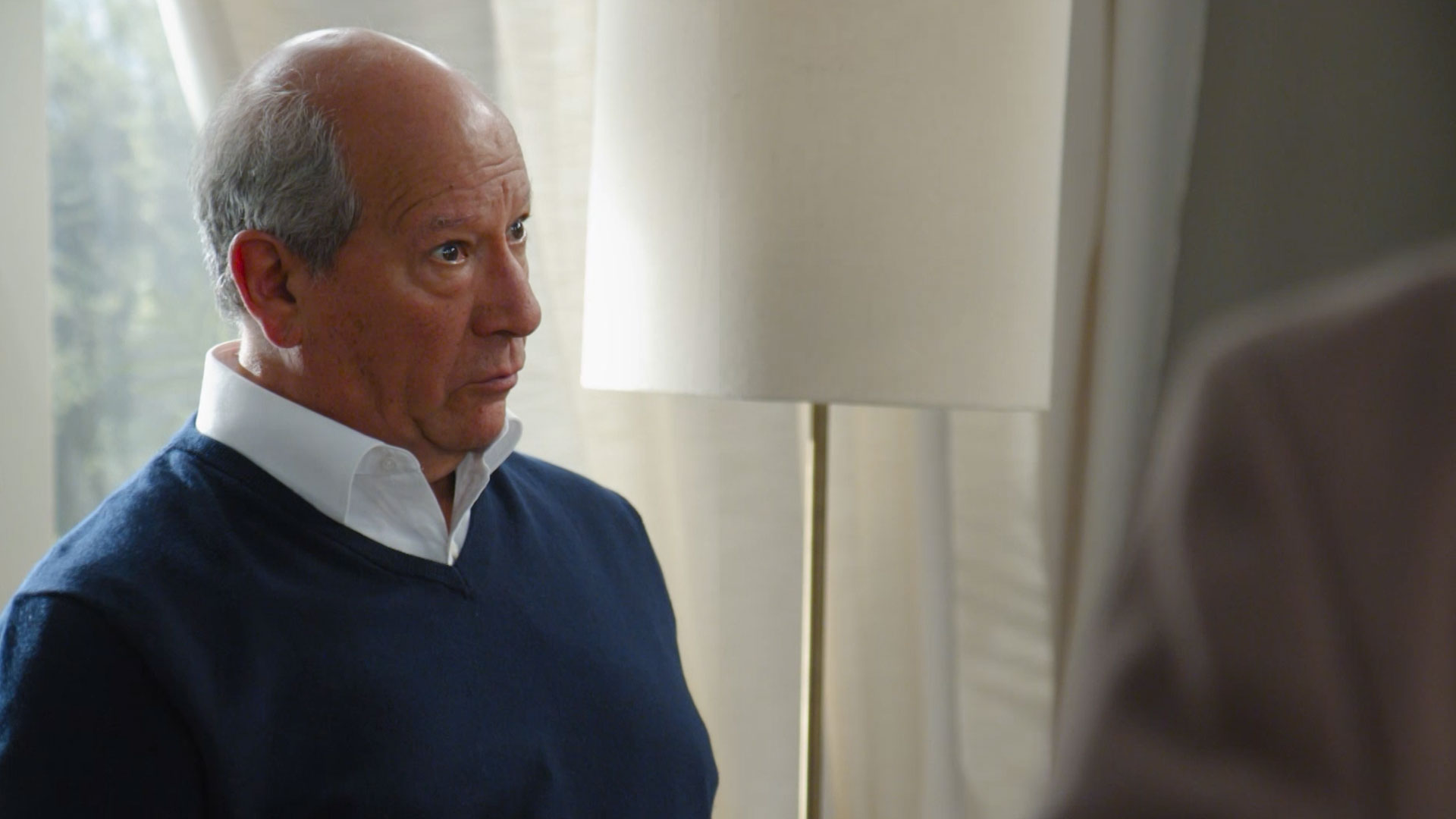 Luis-Emilio-Alejandro-Trejo