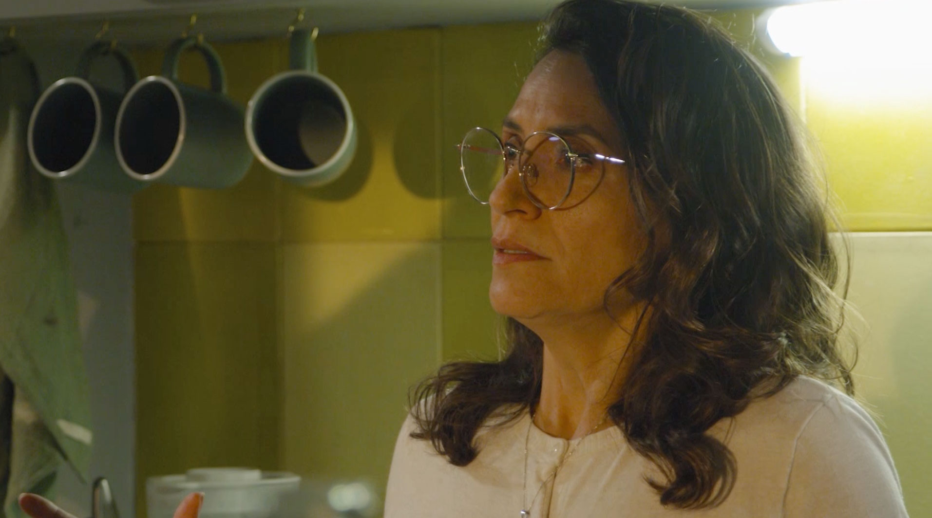 Gloria-Francisca-Gavilán