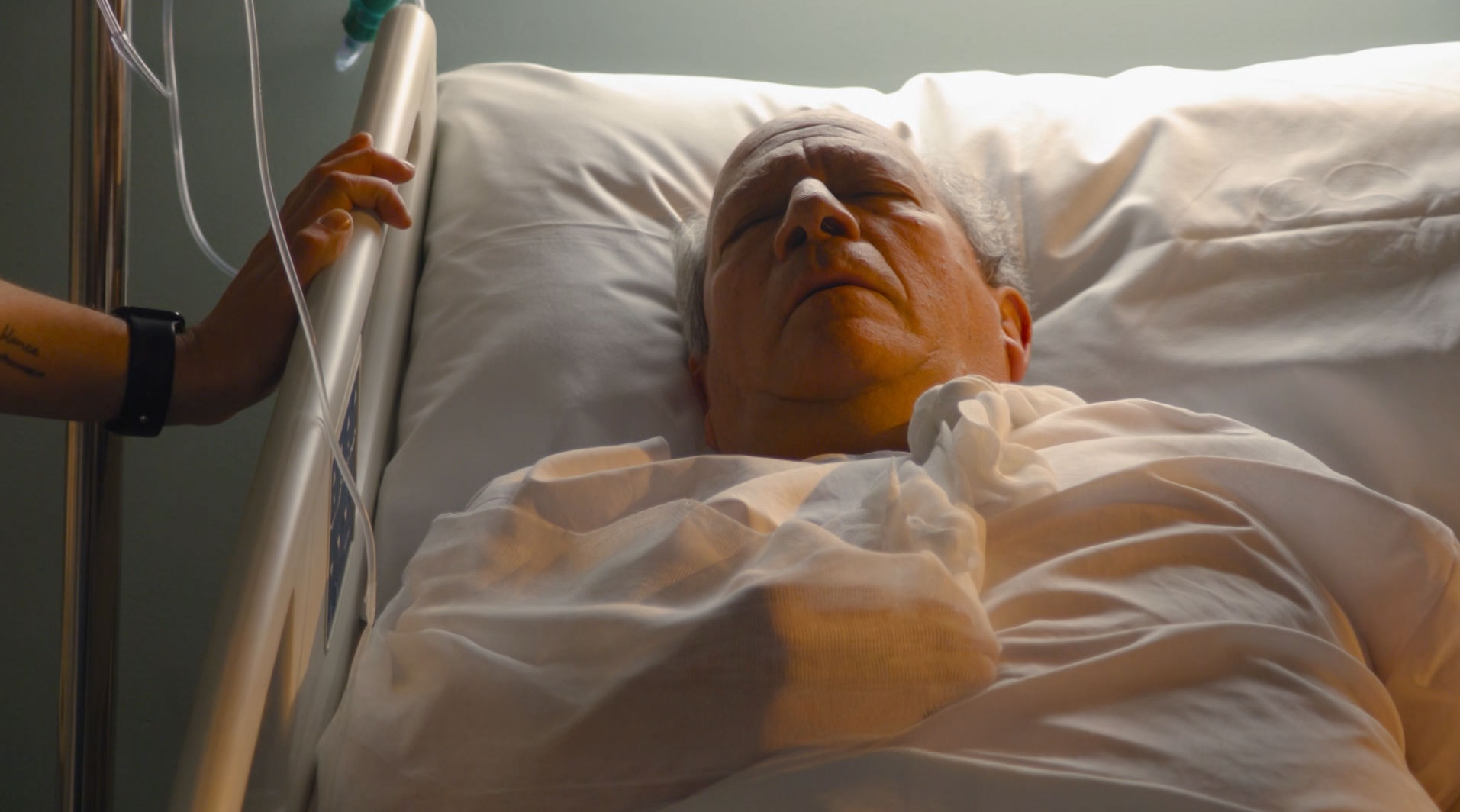 Luis-Emilio-Alejandro-Trejo