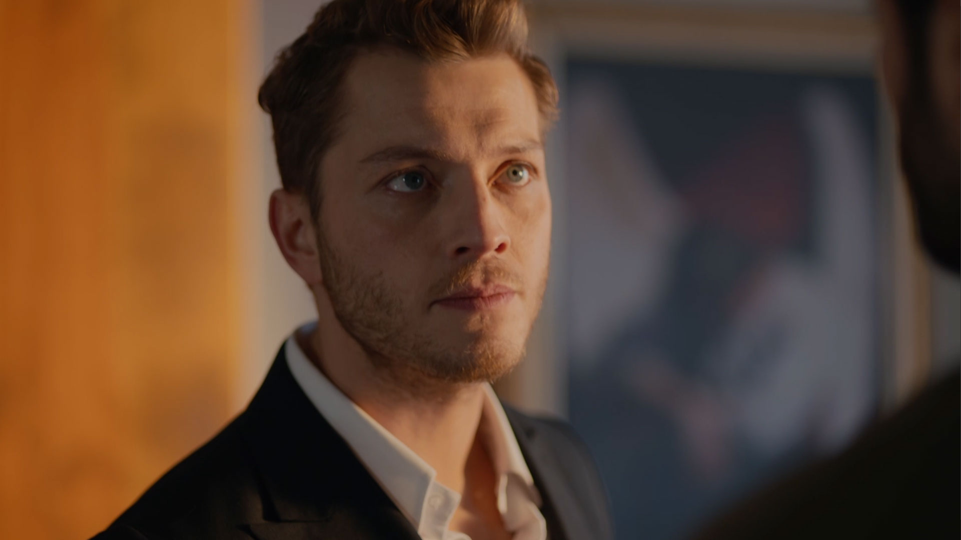 Cihan-Burak-Tozkoparan