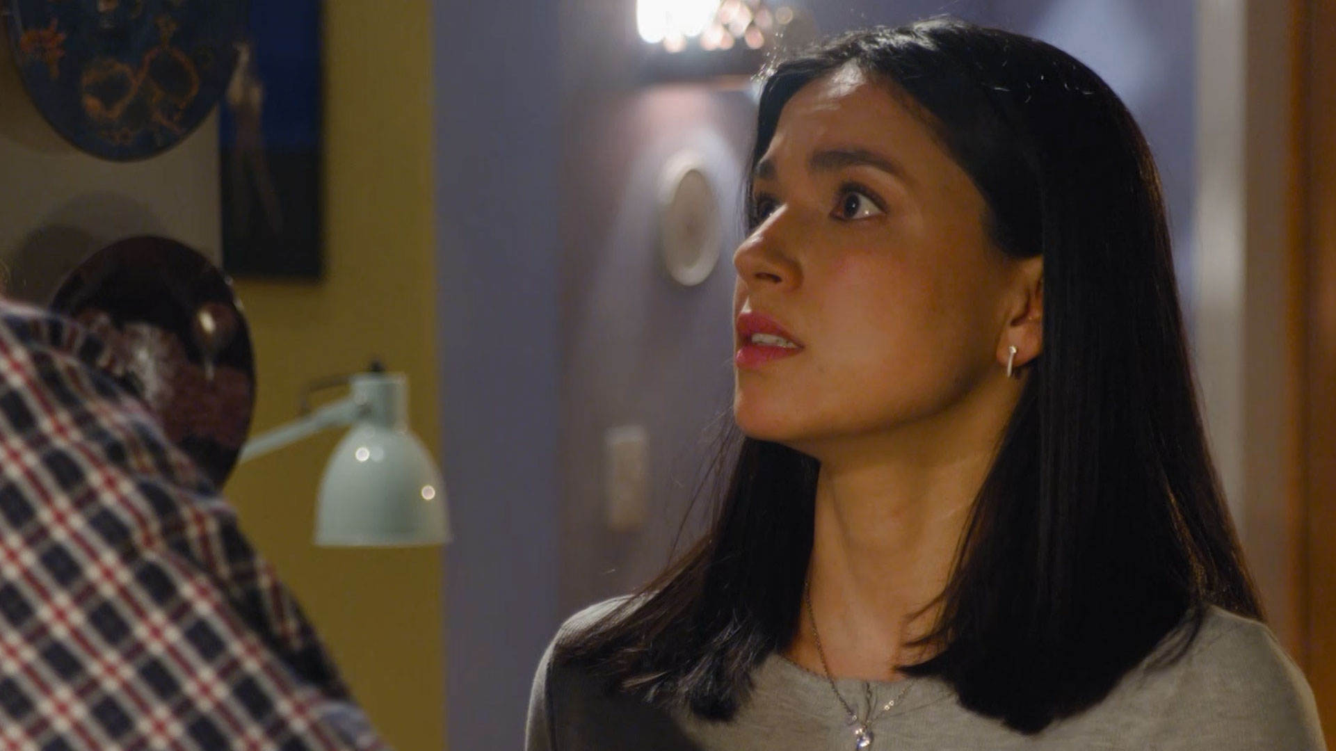 Diana-Nicole-Espinoza